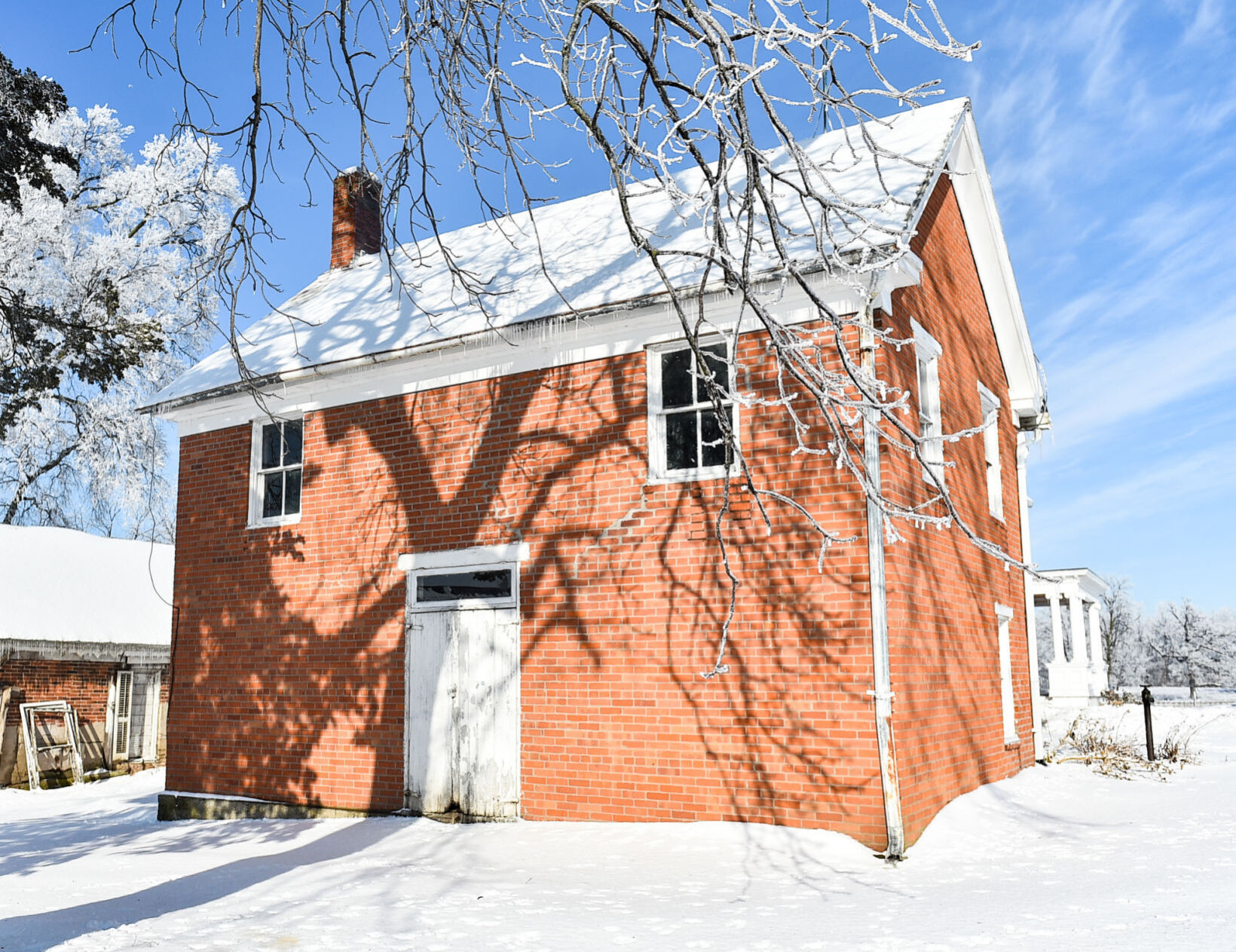 010521-qc-nws-verdurette-015